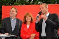 Schorsenfest   048